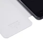 Nillkin Fresh Series Leather case for Huawei C8817E (C8817D/G621/G620S) order from official NILLKIN store